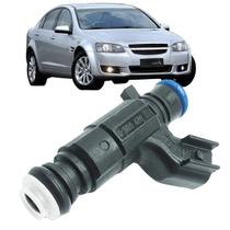 Bico Injetor GM Omega Australiano 3.6 V6 2004 a 2007 Bico Injetor GM Omega Australiano 3.6 V6 2004 a 2007