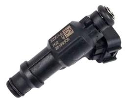 Bico Injetor Gm Onix 1.0 20/23 (aspirado) Bico Injetor Gm Onix 1.0 20/23 (aspirado)