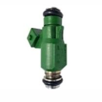 Bico Injetor Gm Onix 1.4 Flex Original 24578820