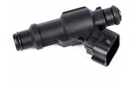 Bico Injetor Gm Onix 2020 / 2021 Tracker 3 2021 / 2021