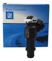 Bico Injetor Gm Onix Novo Tracker 1.0 Turbo 3cc 21/23 55496695 Bico Injetor Gm Onix Novo Tracker 1.0 Turbo 3cc 21/23 55496695