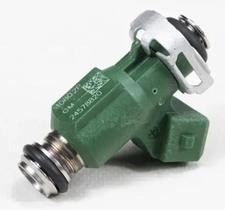 Bico Injetor Gm Onix Prisma 1.4 8v Flex 24578820 FJ10741