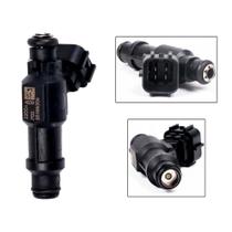 Bico Injetor Gm Onix Tracker 1.0 Turbo 1.0 Flex 3Cc 25199309 Bico Injetor Gm Onix Tracker 1.0 Turbo 1.0 Flex 3Cc 25199309