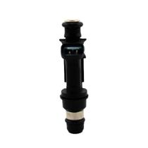 Bico Injetor Gm Prisma 2000 a 2005 - 1102695 - 10631 Bico Injetor Gm Prisma 2000 a 2005 - 1102695 - 10631
