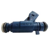 Bico Injetor Gm Prisma Agile Corsa Montana 1.4 Flex 0280157105 Bico Injetor Gm Prisma Agile Corsa Montana 1.4 Flex 0280157105