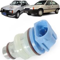 Bico Injetor Gm S10 Blazer Ipanema Kadett Monza 1.8 2.0