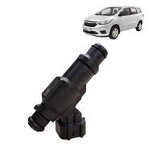 Bico Injetor Gm Spin 1.8 Flex 2022/... 24589904 Bico Injetor Gm Spin 1.8 Flex 2022/... 24589904
