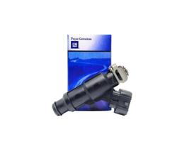 Bico Injetor GM Tracker Montana 1.2 Turbo 2020/2024 Bico Injetor GM Tracker Montana 1.2 Turbo 2020/2024