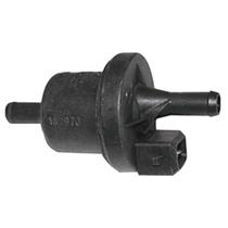 Bico Injetor Gol 01/05 1.0 Mi/at 8v Gasolina