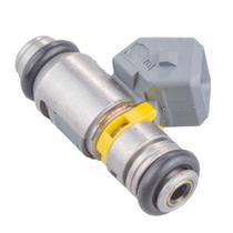 Bico Injetor GOL 1.0 16v 1997 Ate 2000 (AMARELO) - 89869 - 12041