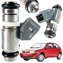 Bico Injetor Gol 1.0 16V Gasolina 97 98 99 00 01 02 IWP113 Bico Injetor Gol 1.0 16V Gasolina 97 98 99 00 01 02 IWP113