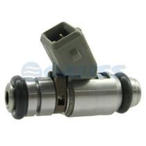 Bico Injetor Gol 1.0 8V 03/16 Bico Injetor Gol 1.0 8V 03/16