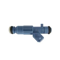 Bico Injetor Gol 1.0 8V 2001 A 2005 Bosch Bico Injetor Gol 1.0 8V 2001 A 2005 Bosch