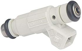 Bico injetor gol 1.0 8v hvr155812
