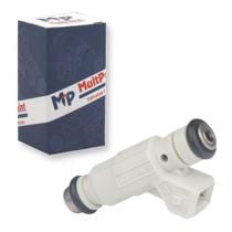 Bico Injetor Gol 1.0 Mi 8v Gasolina 0280155763 0280155812