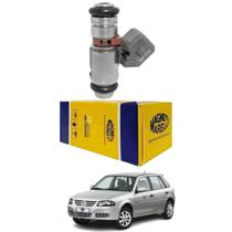 Bico Injetor Gol 1.0 Mpi 2003 A 2020 Iwp058 Magneti Marelli