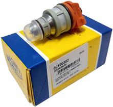 Bico Injetor Gol 1995 a 2001 Magneti Marelli 501.003.02 Bico Injetor Gol 1995 a 2001 Magneti Marelli 501.003.02