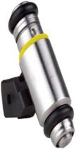 Bico Injetor Gol 1997 a 2000 Meca Brazil MBZ 041