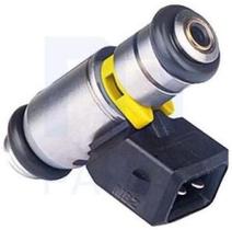 Bico Injetor Gol 1997 a 2000 Mide Parts MDBI007