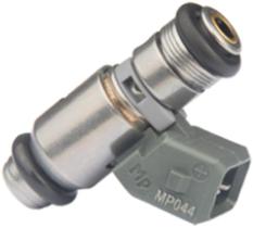 Bico Injetor Gol 1997 a 2005 Multpoint MP044