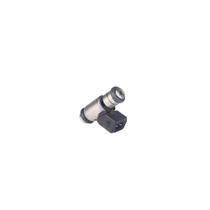 Bico Injetor Gol 2000 a 2003 Mide Parts MDBI013