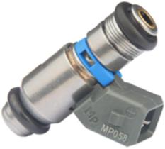 Bico Injetor Gol 2003 a 2005 Multpoint MP058