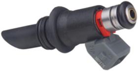 Bico Injetor Gol 2005 a 2014 Multpoint MP176 Bico Injetor Gol 2005 a 2014 Multpoint MP176