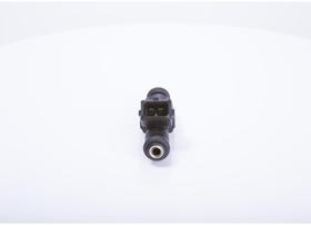 Bico Injetor Gol 2005 a 2016 Bosch 0 280 157 178 Bico Injetor Gol 2005 a 2016 Bosch 0 280 157 178