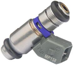 Bico Injetor Gol 2007 a 2008 Multpoint MP158