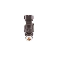Bico Injetor Gol 2016 a 2023 Bosch 0 280 157 158 Bico Injetor Gol 2016 a 2023 Bosch 0 280 157 158
