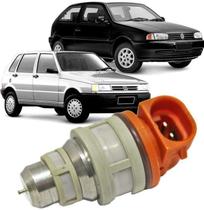 Bico Injetor Gol Cht 1.0 Uno Mille 1.0 Spi - 50100302