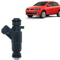 Bico injetor gol fox crossfox 1.6 8v 2003 a 2018 0280156399