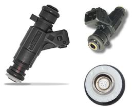 Bico injetor gol/fox/polo/golf/saveiro/voyage flex hvrm0900 Bico injetor gol/fox/polo/golf/saveiro/voyage flex hvrm0900