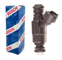 Bico Injetor Gol Fox Polo UP Bosch 0280157158 Bico Injetor Gol Fox Polo UP Bosch 0280157158