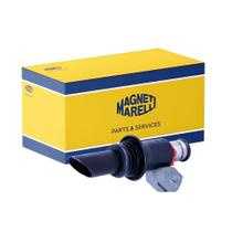 Bico Injetor Gol Fox Voyage 1.0 2005 Em Diante Flex Bico Injetor Gol Fox Voyage 1.0 2005 Em Diante Flex