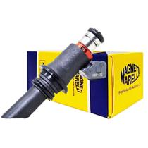 Bico Injetor Gol Fox Voyage Flex IWP176 50103402 Marelli Bico Injetor Gol Fox Voyage Flex IWP176 50103402 Marelli