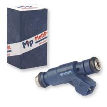 Bico Injetor Gol G2 G3 1.0 8v Alcool 0280155979