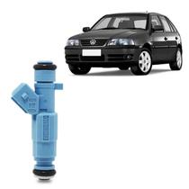 Bico injetor gol g3 1.0 99 á 05 0280156144 Bico injetor gol g3 1.0 99 á 05 0280156144