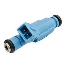 Bico Injetor Gol G3 1.0 Mi 8V Flex 2001 a 2006 - EURO - EU10705