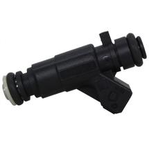 Bico Injetor Gol G5 1.6 2010 2011 Original Bosch 0280156403 Bico Injetor Gol G5 1.6 2010 2011 Original Bosch 0280156403