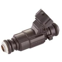 Bico Injetor Gol G7 1.0 Fox Fox 1.0 Bluemotion Polo 1.0 Up! 1.0 Flex 04C906031E