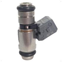 Bico Injetor Gol Giii Santana Quantum 1.8 2.0 8v Mpi Iwp114 Bico Injetor Gol Giii Santana Quantum 1.8 2.0 8v Mpi Iwp114