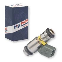 Bico Injetor Gol, Ibiza, Parati, Polo