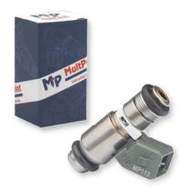 Bico Injetor Gol, Ibiza, Parati, Polo