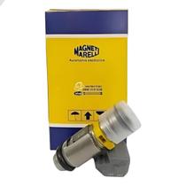 Bico Injetor Gol Parati 1.0 16v 1997-2000 Gasolina - Iwp041 Bico Injetor Gol Parati 1.0 16v 1997-2000 Gasolina - Iwp041