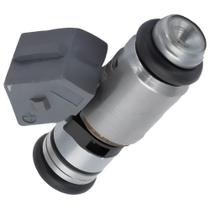Bico Injetor Gol Parati 1.0 8v Iwp 144 1 Furo Bico Injetor Gol Parati 1.0 8v Iwp 144 1 Furo
