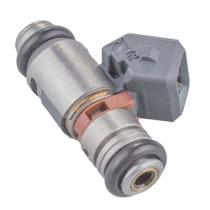 Bico Injetor GOL PARATI 2.0 1997 Ate 2005 - 91706 - 12043