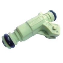 Bico Injetor Gol Parati Mi 1.0 8v Gasolina 0280155812