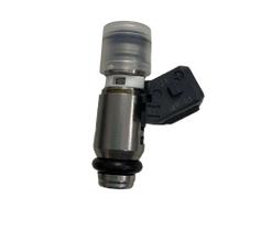 Bico Injetor Gol Parati Polo 1.0 16v Gasolina Iwp113 Bico Injetor Gol Parati Polo 1.0 16v Gasolina Iwp113