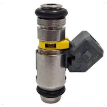 Bico Injetor Gol Parati Polo 1.0 8v 16v Mpi Gasolina Iwp041 Bico Injetor Gol Parati Polo 1.0 8v 16v Mpi Gasolina Iwp041